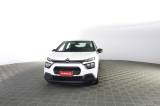CITROEN C3 C3 PureTech 83 S&S Feel