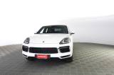 PORSCHE Cayenne Coupé  Coupé 3.0 V6 E-Hybrid