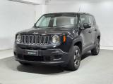 JEEP Renegade 2.0 Mjt 4WD Active Drive Sport