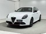 ALFA ROMEO Giulietta 1.4 Turbo 120 CV Sport