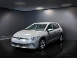VOLKSWAGEN Golf 1.0 eTSI EVO DSG Life 110CV