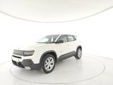 JEEP Avenger 1.2 Turbo 100 CV Altitude