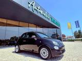 FIAT 500 KM 0 - CAR PLAY - PROMO FINANZIAMENTO