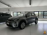 KIA Stonic 1.2 MPI Urban