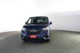 OPEL Combo Life Combo Life 1.2 110 CV S&S MT6 Advance