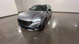 PEUGEOT 308 PureTech Turbo 130 S&S EAT8 Allure
