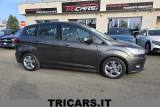 FORD C-Max 1.5 TDCi 120CV Start&Stop Plus PERMUTE