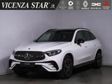 MERCEDES-BENZ GLC 220 d MHV 4MATIC AMG PREMIUM