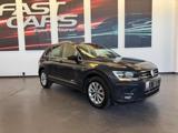 VOLKSWAGEN Tiguan 1.5 TSI 150 CV ACT Life