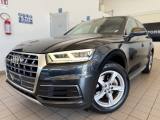 AUDI Q5 2.0 TDI quattro S tronic //SERVICE//