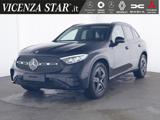 MERCEDES-BENZ GLC 220 d MHV 4MATIC AMG PREMIUM