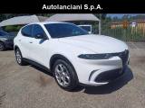 ALFA ROMEO Tonale 1600 DIESEL SPRINT 130 CV TCT6 NAV CARPLAY LED