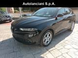 ALFA ROMEO Tonale 1600 DIESEL SPRINT 130 CV TCT6 NAV CARPLAY LED