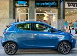 LANCIA Ypsilon 1.0 FireFly 5 porte S&S Hybrid