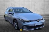 VOLKSWAGEN Golf Variant 2.0 TDI SCR Life