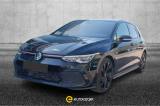 VOLKSWAGEN Golf 2.0 TSI GTI DSG