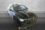 VOLKSWAGEN Golf 2.0 TSI GTI DSG