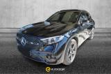 MERCEDES-BENZ GLC 220 d 4Matic Mild Hybrid AMG Line Advanced