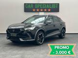 CUPRA Formentor 2.0 TDI 4Drive DSG 360°|ACC|PADDLES|AMBIENT|18'
