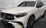 MERCEDES-BENZ GLC 220 d 4Matic Mild Hybrid AMG Line Advanced Plus