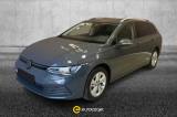 VOLKSWAGEN Golf Variant 2.0 TDI 150 CV DSG SCR Life