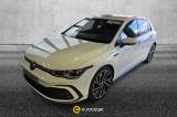 VOLKSWAGEN Golf 2.0 TSI GTI DSG