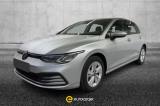 VOLKSWAGEN Golf 2.0 TDI DSG SCR Life