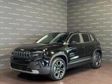 JEEP Avenger 1.2 Turbo SUMMIT, INFOTAINMENT, PREZZO REALE
