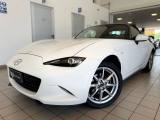 MAZDA MX-5 1.5L Skyactiv-G  1.5 //BELL1SS1MA//