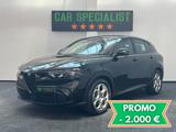ALFA ROMEO Tonale 1.5 130 CV MHEV  Sprint ACC|LED|KEYLESS|18'