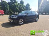 AUDI Q2 30 TFSI S tronic Admired