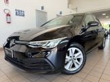 VOLKSWAGEN Golf 2.0 TDI DSG Style //BELL1SS1MA//
