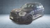 MINI Countryman 1.5 Cooper SE Classic Countryman ALL4 Aut.