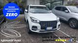 DR MOTOR DR 4.0 1.5 Bi-Fuel GPL KM 59.500
