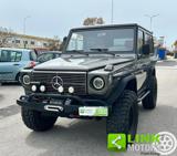 MERCEDES-BENZ G 300 .