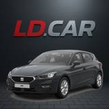 SEAT Leon 1.5 TSI 116 CV Style