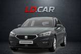 SEAT Leon ST 1.5 TSI 116 CV Style