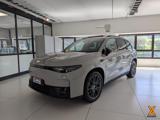LEAPMOTOR C10 160kW