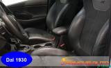 HYUNDAI i30 2.0 T-GDI 280 CV 5 porte DCT N Performance