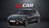 CUPRA Leon 1.5 Hybrid 150 CV DSG