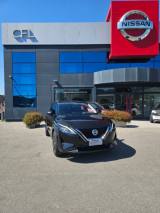 NISSAN Qashqai MHEV 140 CV N-Style