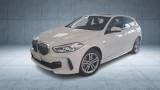 BMW 116 d 5p. Msport + Tetto apr.