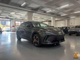 MG MG4 AWD 64 KWh