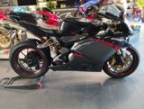 MV AGUSTA F4 1000 312R