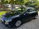 MERCEDES-BENZ A 200 d Automatic Executive