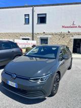 VOLKSWAGEN Golf 1.0 TSI EVO Life