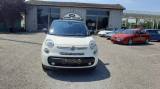 FIAT 500L 0.9 TwinAir Turbo Natural Power Lounge