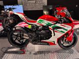 MV AGUSTA F3 800 RC