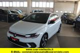 VOLKSWAGEN Polo 2.0 TSI DSG GTI