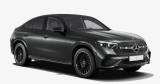 MERCEDES-BENZ GLC 220 d 4Matic Mild hybrid Coupé AMG Line Advanced
